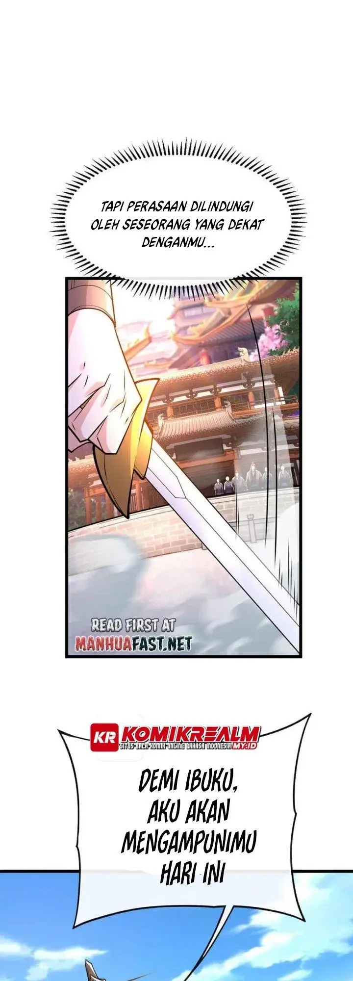 image-komik-the-ten-great-emperors-are-all-my-disciples-chapter-43-8/31
