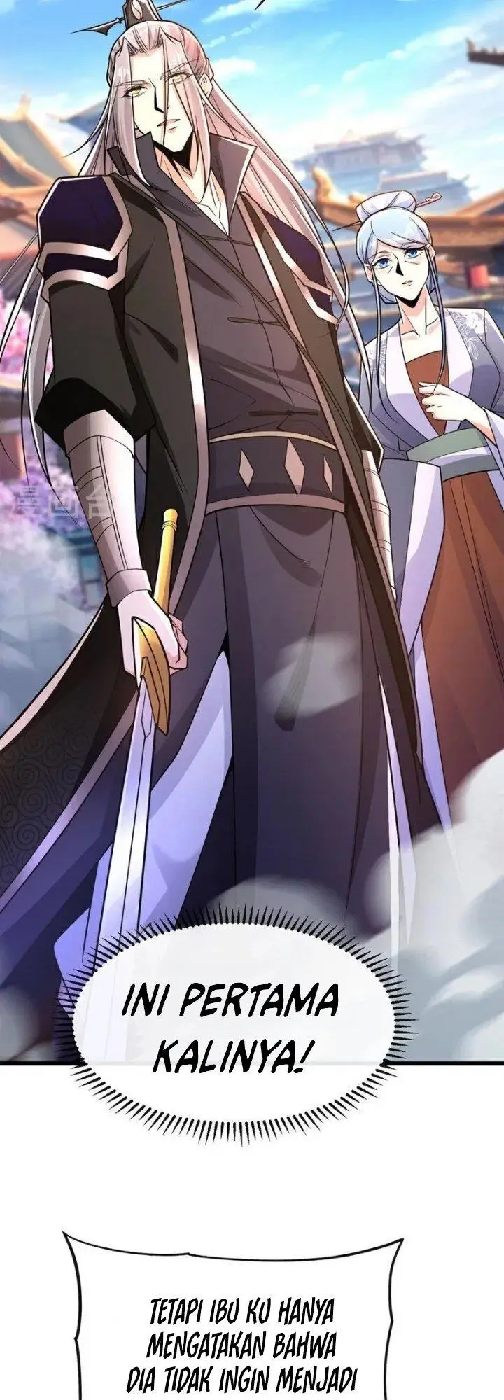 image-komik-the-ten-great-emperors-are-all-my-disciples-chapter-43-9/31