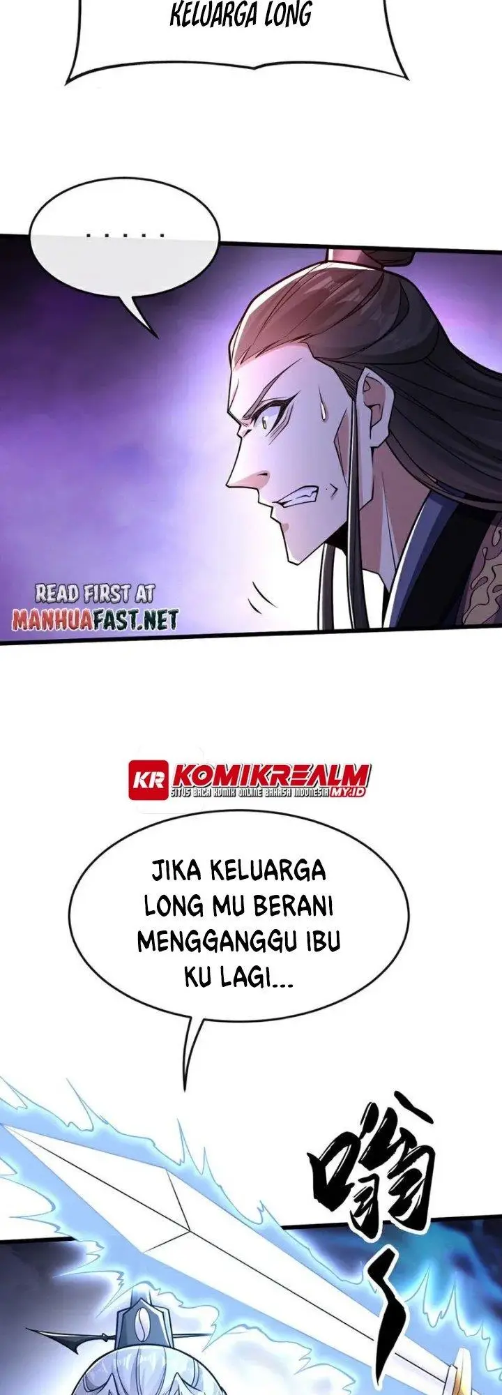 image-komik-the-ten-great-emperors-are-all-my-disciples-chapter-43-10/31
