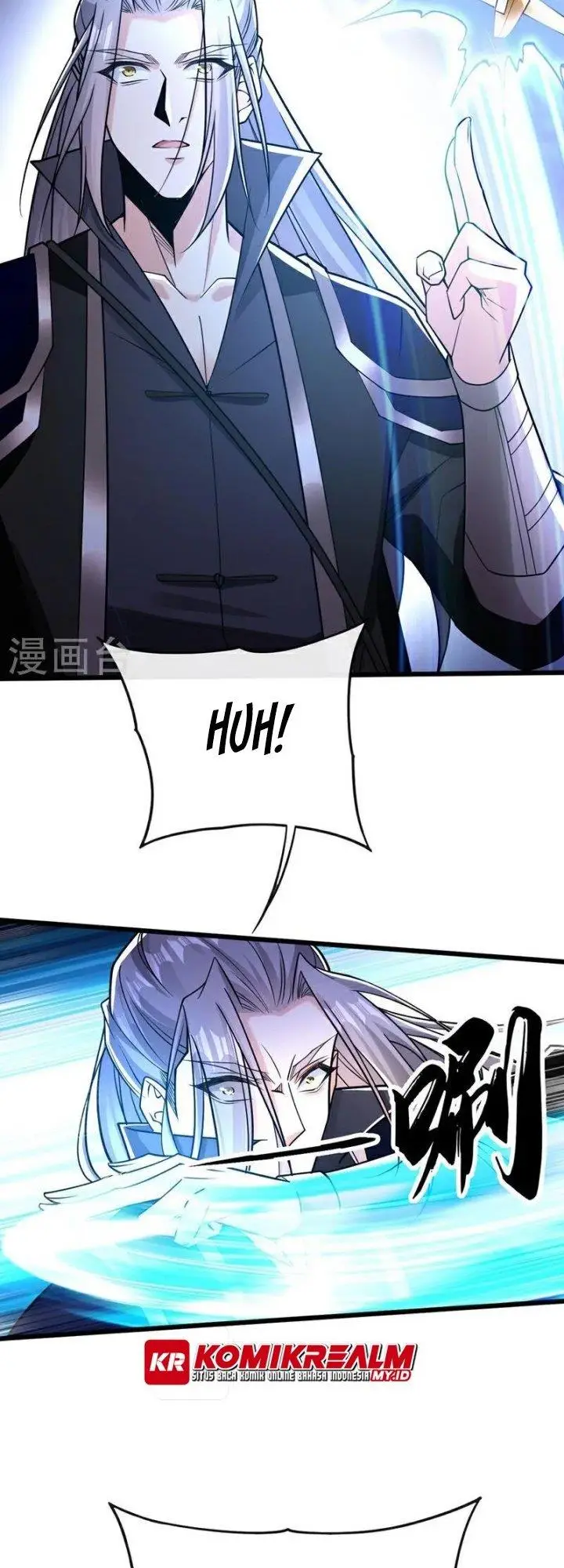 image-komik-the-ten-great-emperors-are-all-my-disciples-chapter-43-11/31
