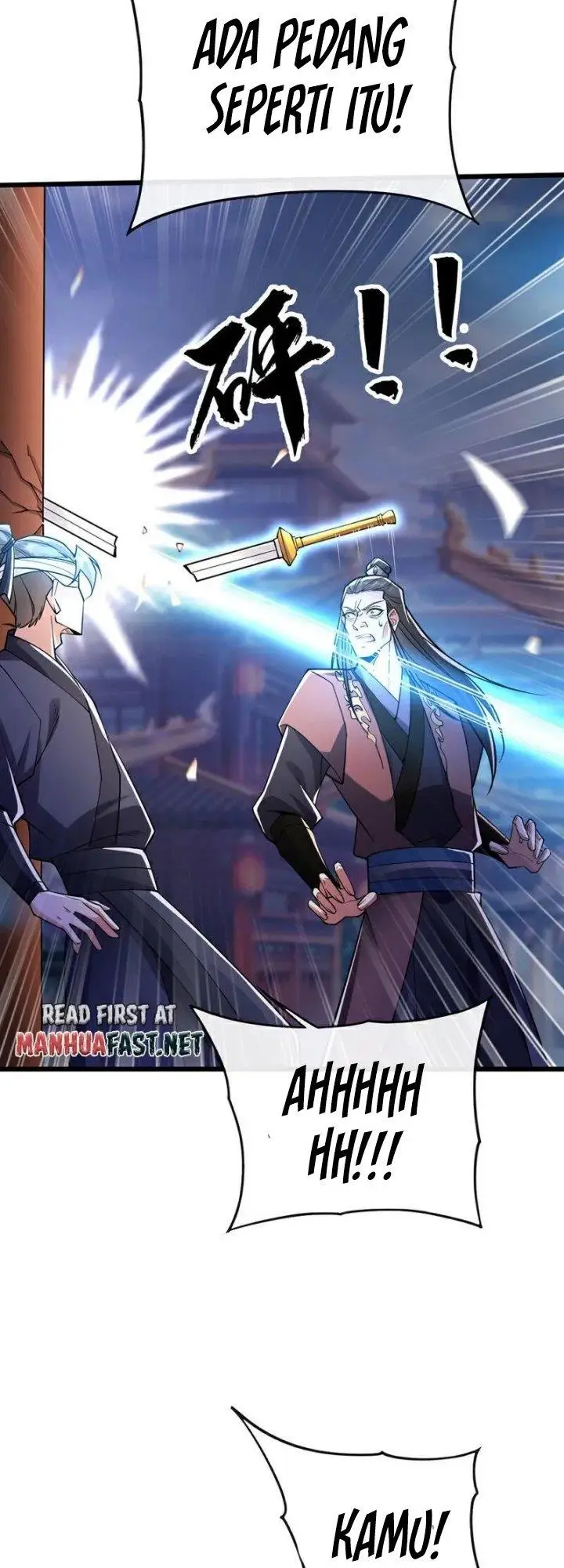 image-komik-the-ten-great-emperors-are-all-my-disciples-chapter-43-12/31