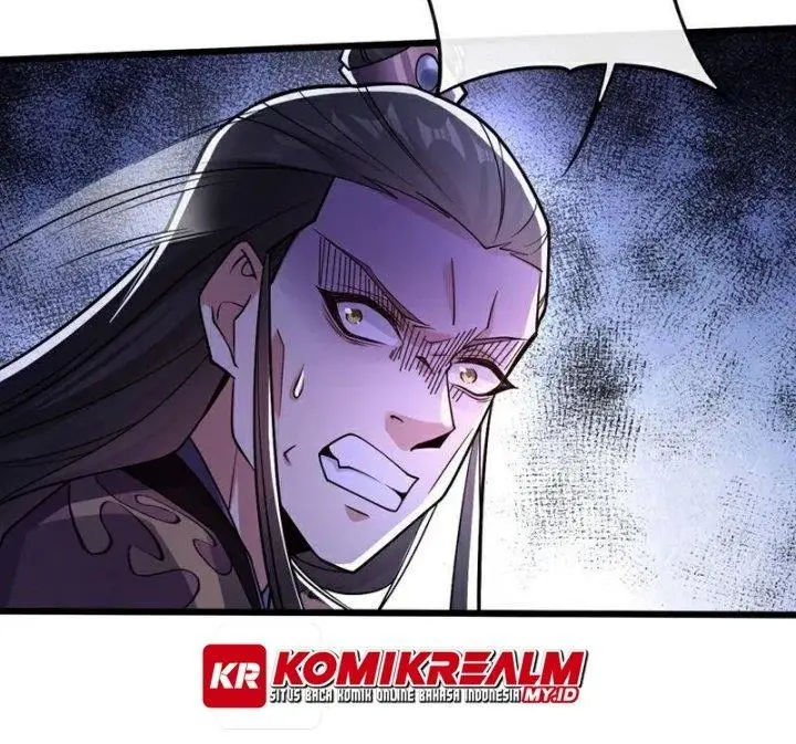 image-komik-the-ten-great-emperors-are-all-my-disciples-chapter-43-13/31