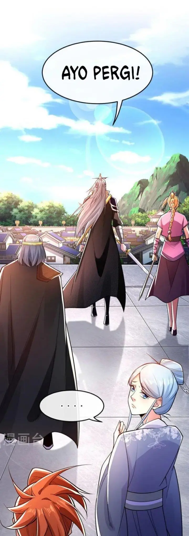 image-komik-the-ten-great-emperors-are-all-my-disciples-chapter-43-14/31
