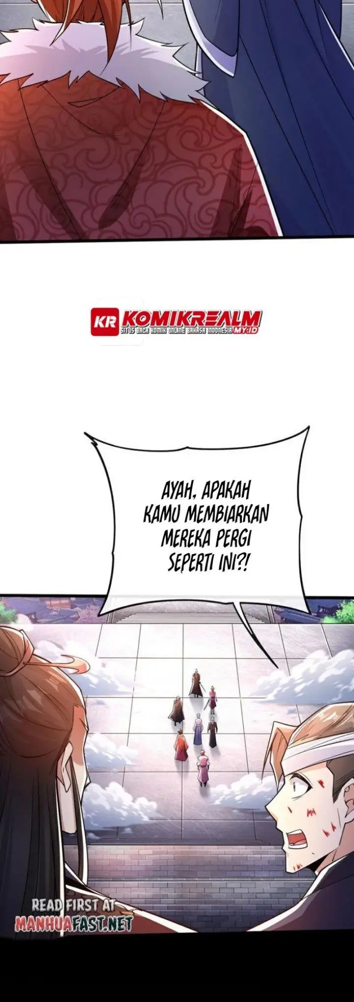 image-komik-the-ten-great-emperors-are-all-my-disciples-chapter-43-15/31