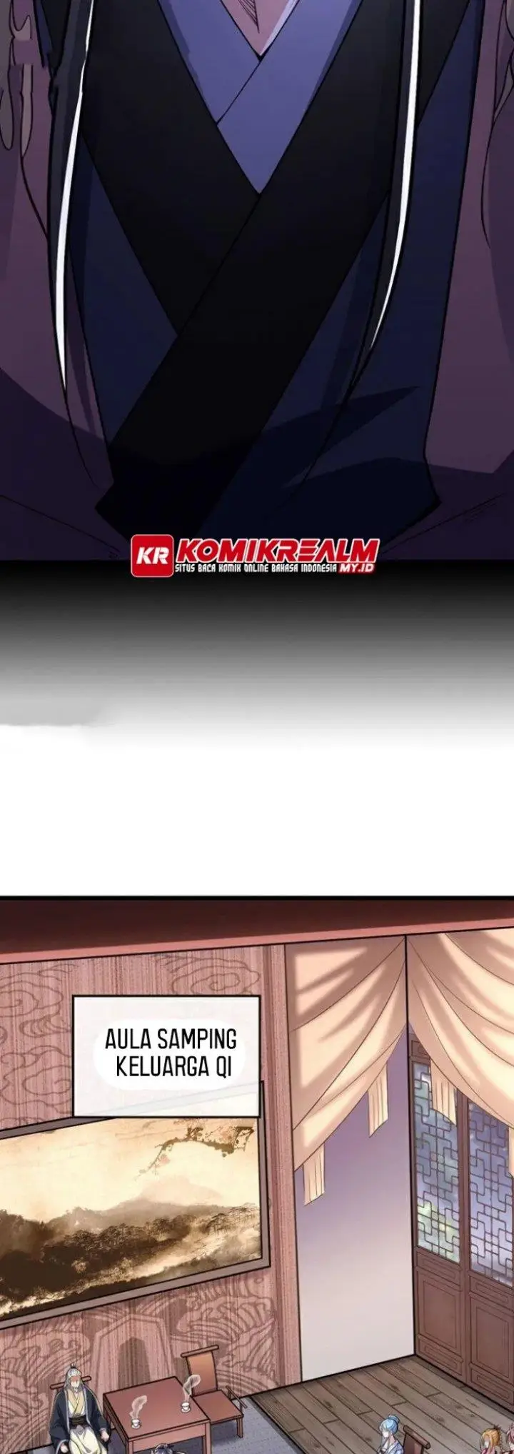 image-komik-the-ten-great-emperors-are-all-my-disciples-chapter-43-17/31