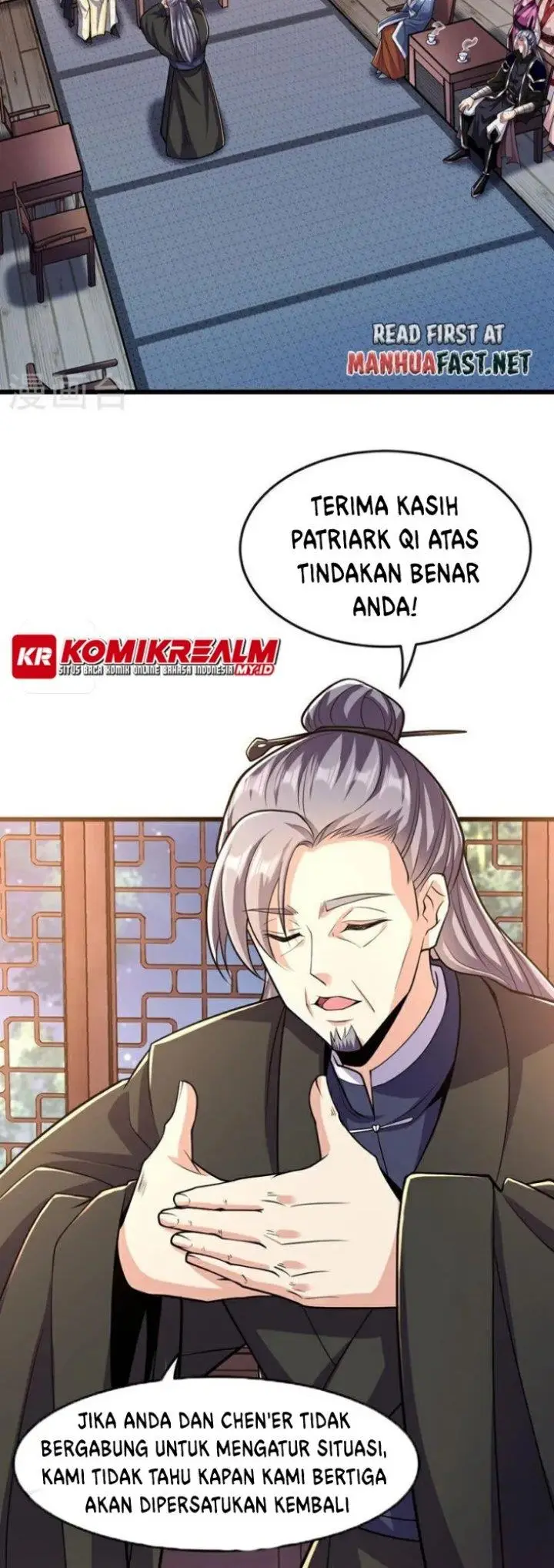 image-komik-the-ten-great-emperors-are-all-my-disciples-chapter-43-18/31