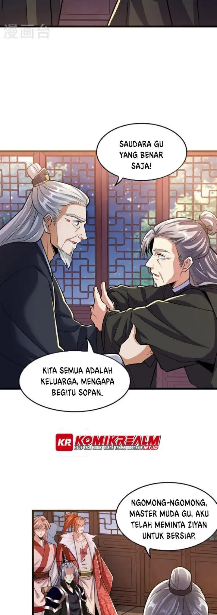 image-komik-the-ten-great-emperors-are-all-my-disciples-chapter-43-19/31