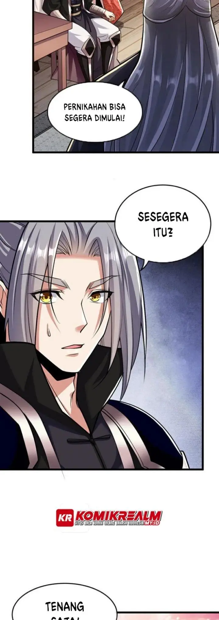 image-komik-the-ten-great-emperors-are-all-my-disciples-chapter-43-20/31