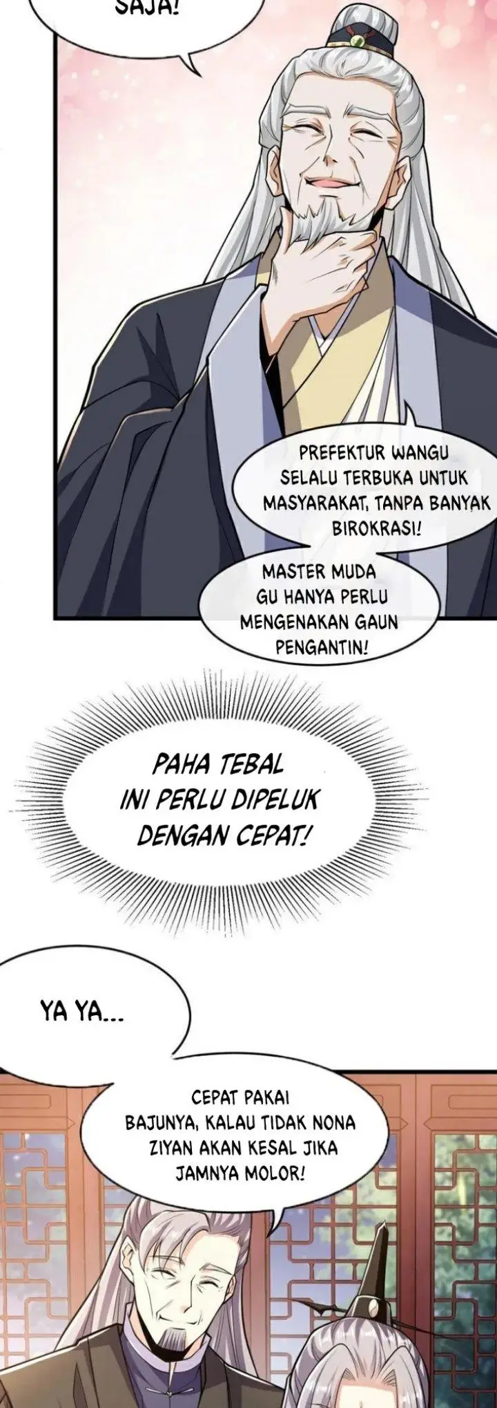 image-komik-the-ten-great-emperors-are-all-my-disciples-chapter-43-21/31