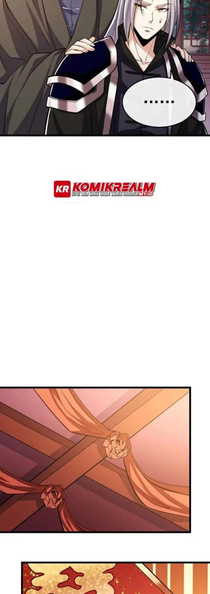 image-komik-the-ten-great-emperors-are-all-my-disciples-chapter-43-22/31