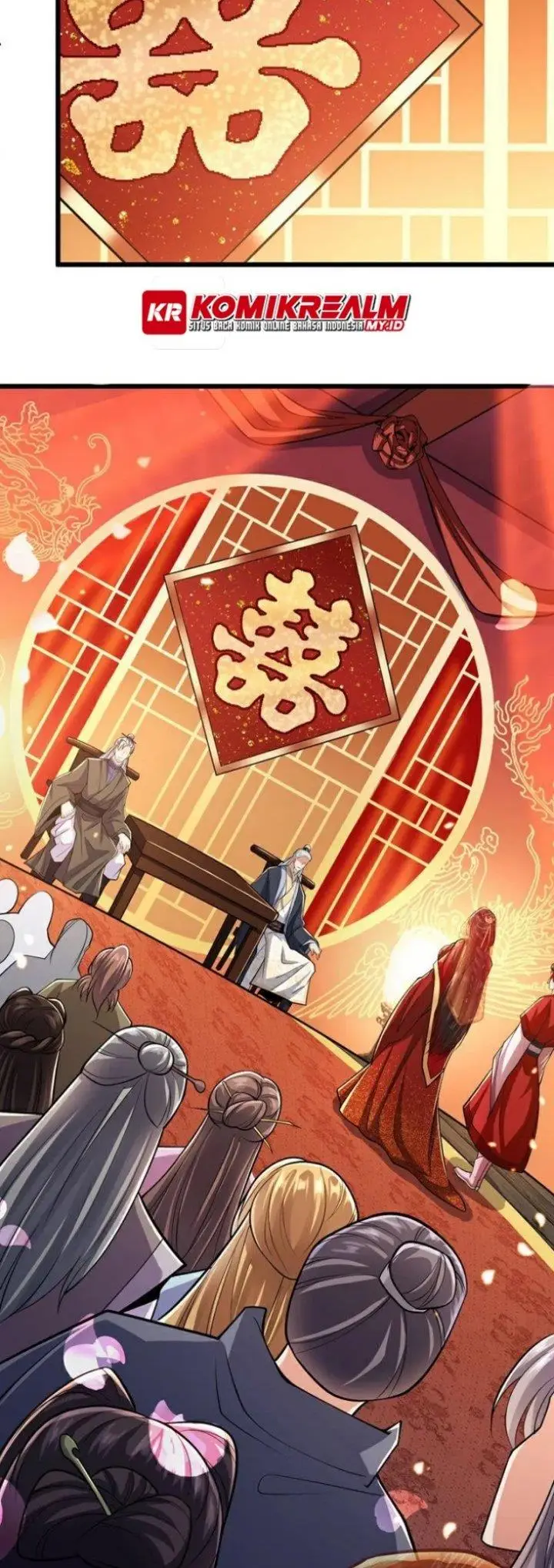 image-komik-the-ten-great-emperors-are-all-my-disciples-chapter-43-23/31