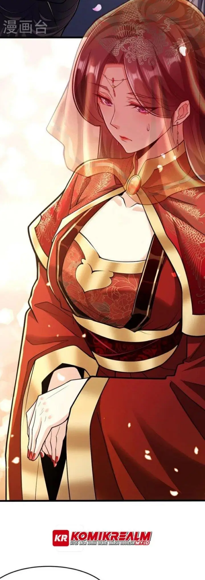 image-komik-the-ten-great-emperors-are-all-my-disciples-chapter-43-24/31