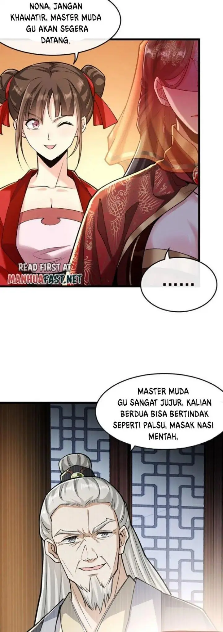 image-komik-the-ten-great-emperors-are-all-my-disciples-chapter-43-25/31
