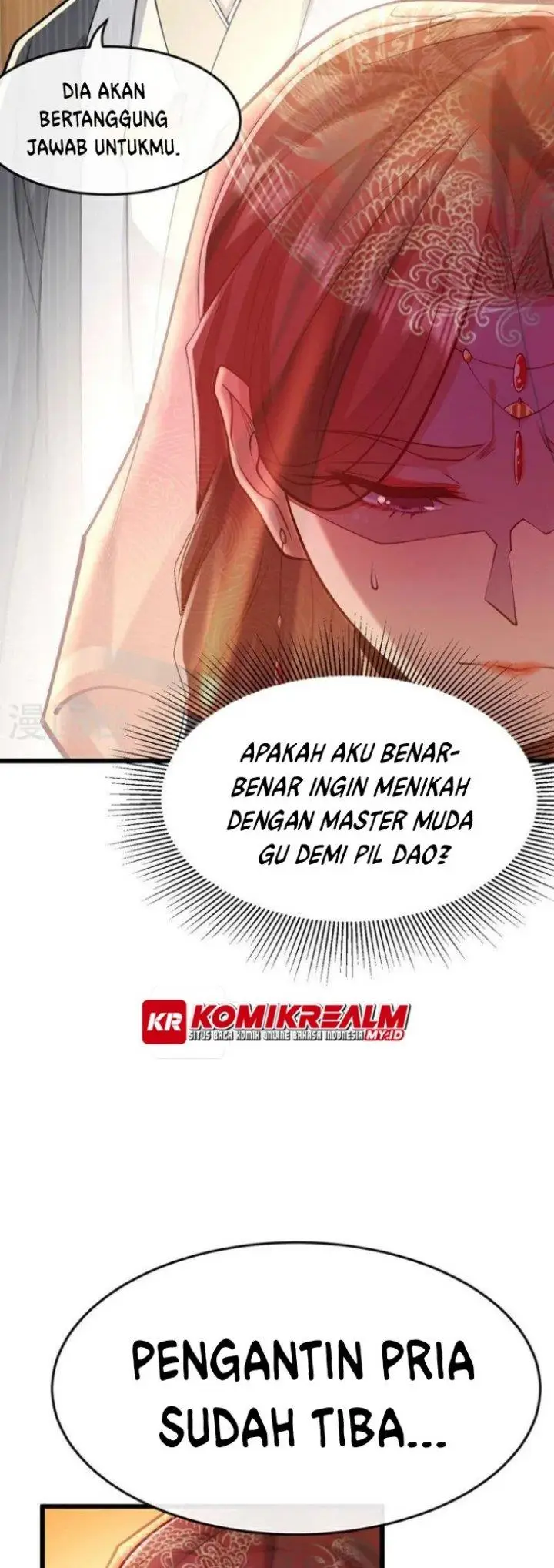 image-komik-the-ten-great-emperors-are-all-my-disciples-chapter-43-26/31