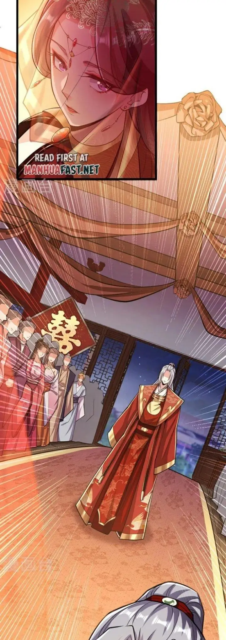 image-komik-the-ten-great-emperors-are-all-my-disciples-chapter-43-27/31