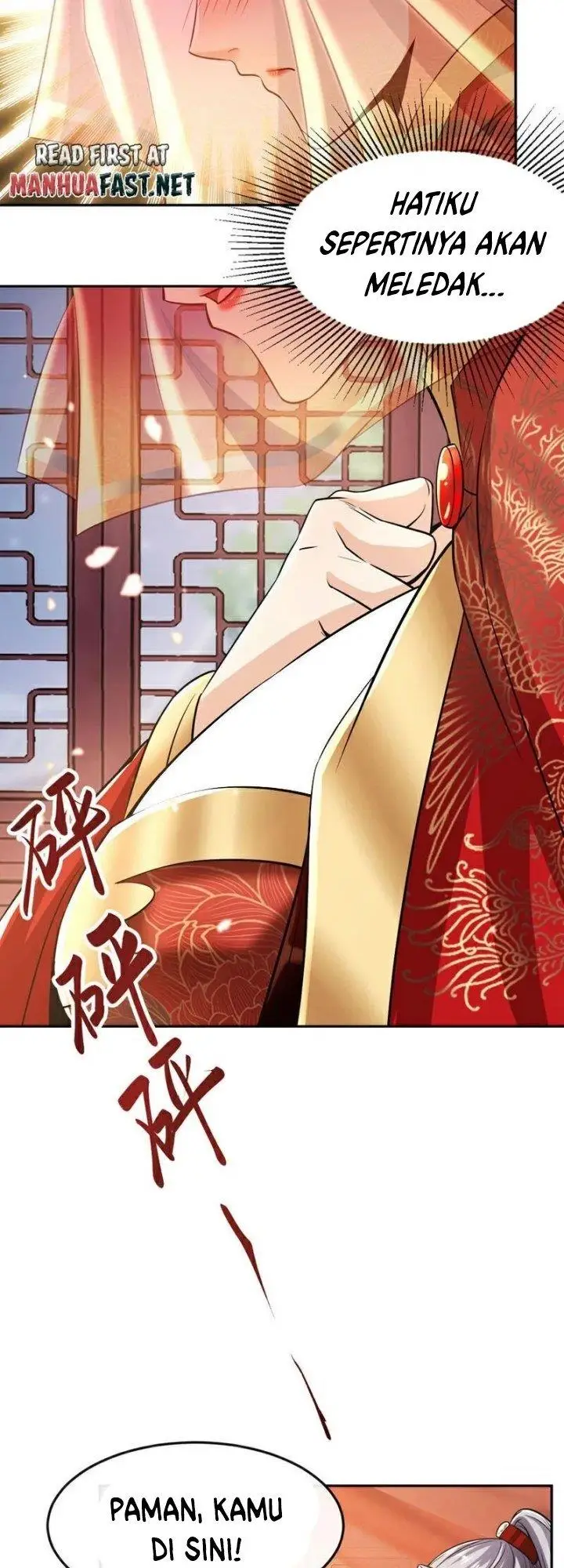 image-komik-the-ten-great-emperors-are-all-my-disciples-chapter-44-2/28