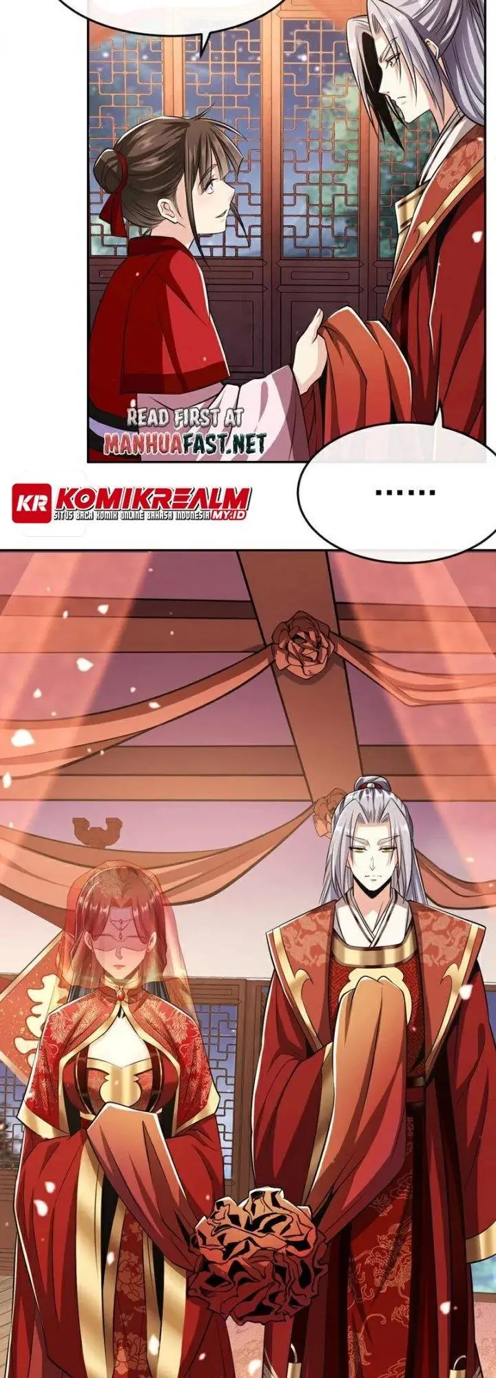 image-komik-the-ten-great-emperors-are-all-my-disciples-chapter-44-3/28