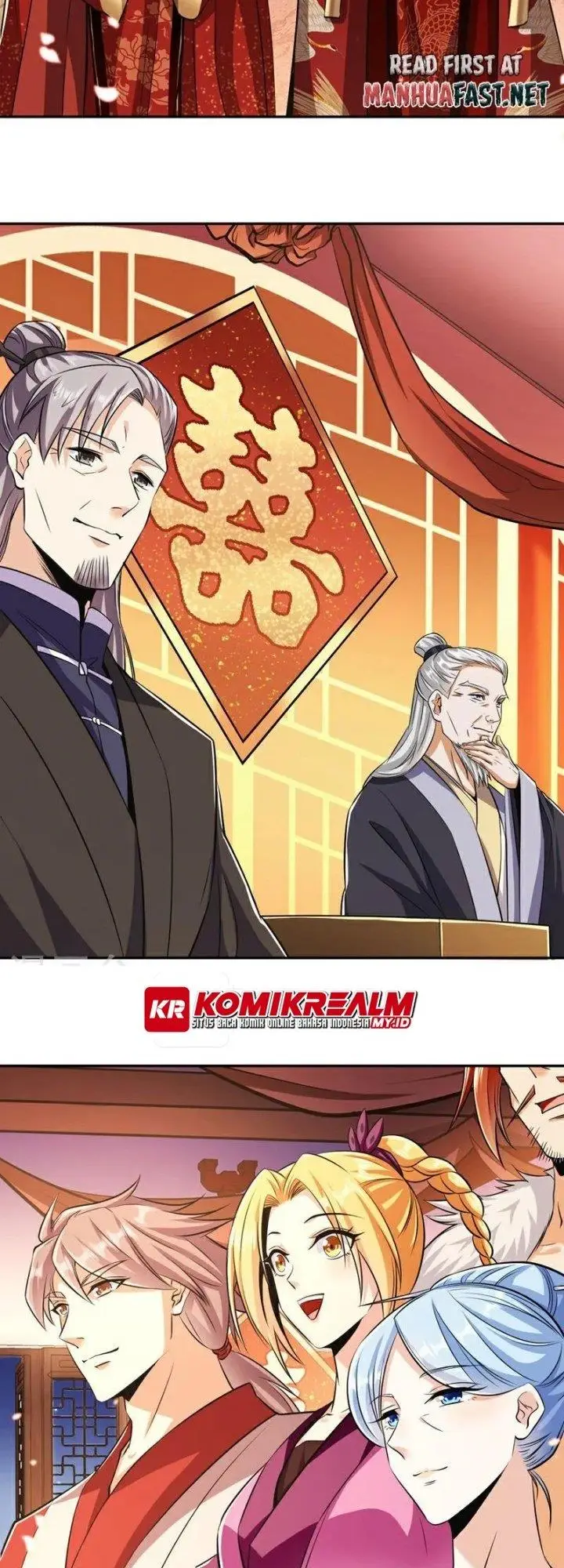 image-komik-the-ten-great-emperors-are-all-my-disciples-chapter-44-4/28