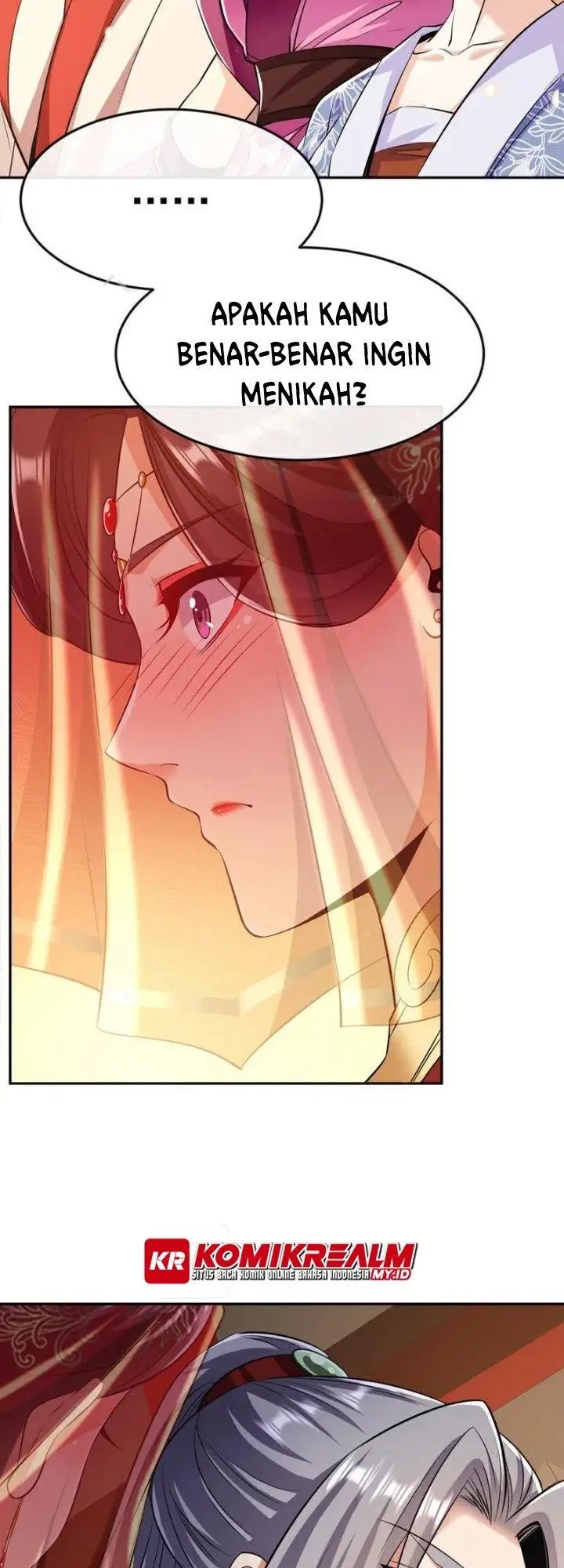 image-komik-the-ten-great-emperors-are-all-my-disciples-chapter-44-5/28