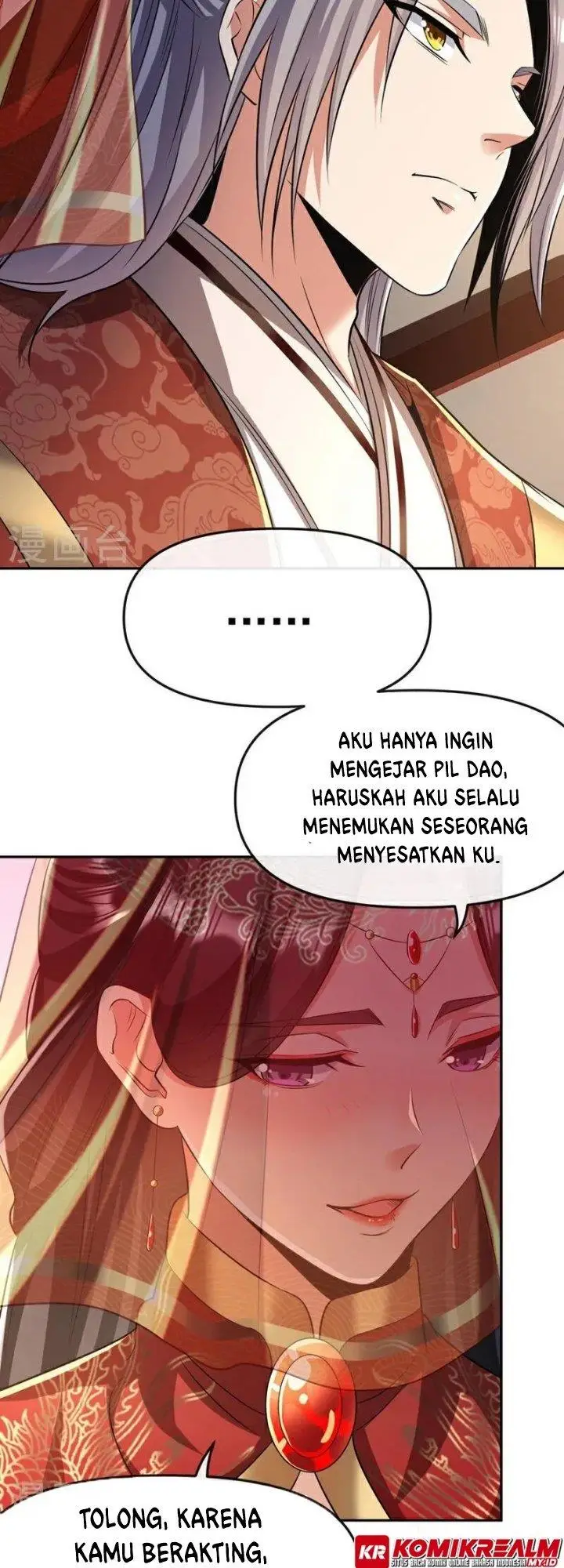 image-komik-the-ten-great-emperors-are-all-my-disciples-chapter-44-6/28