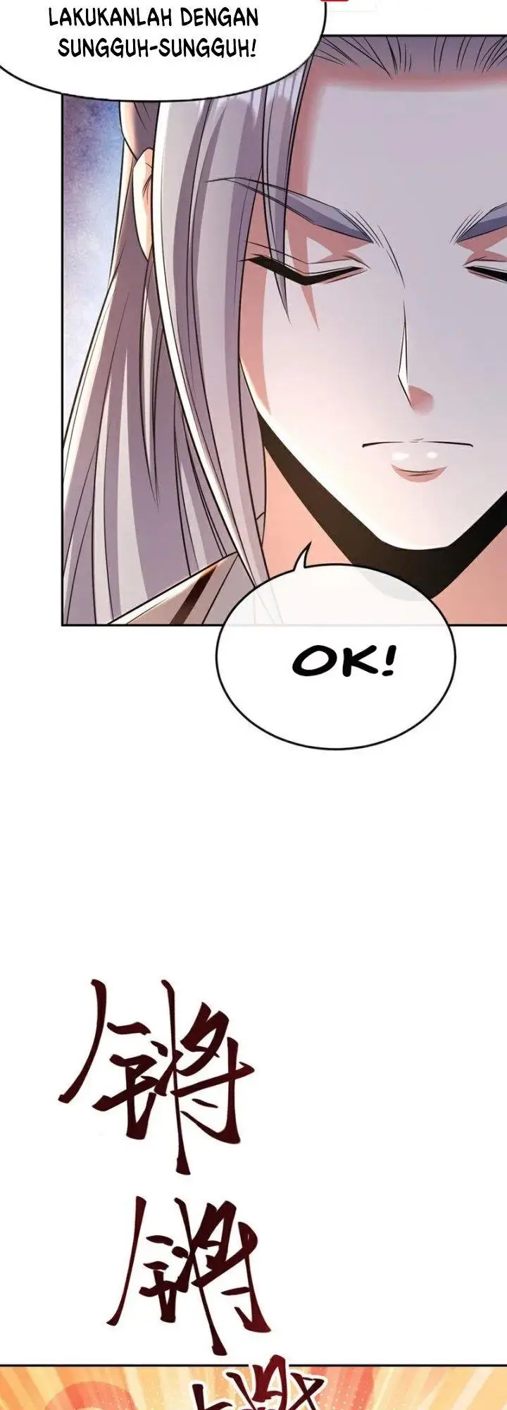 image-komik-the-ten-great-emperors-are-all-my-disciples-chapter-44-7/28