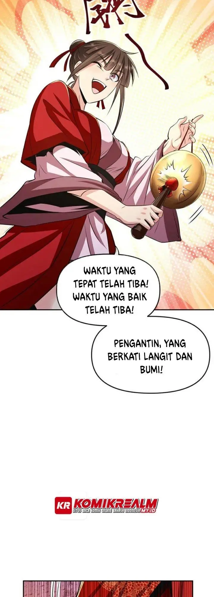 image-komik-the-ten-great-emperors-are-all-my-disciples-chapter-44-8/28