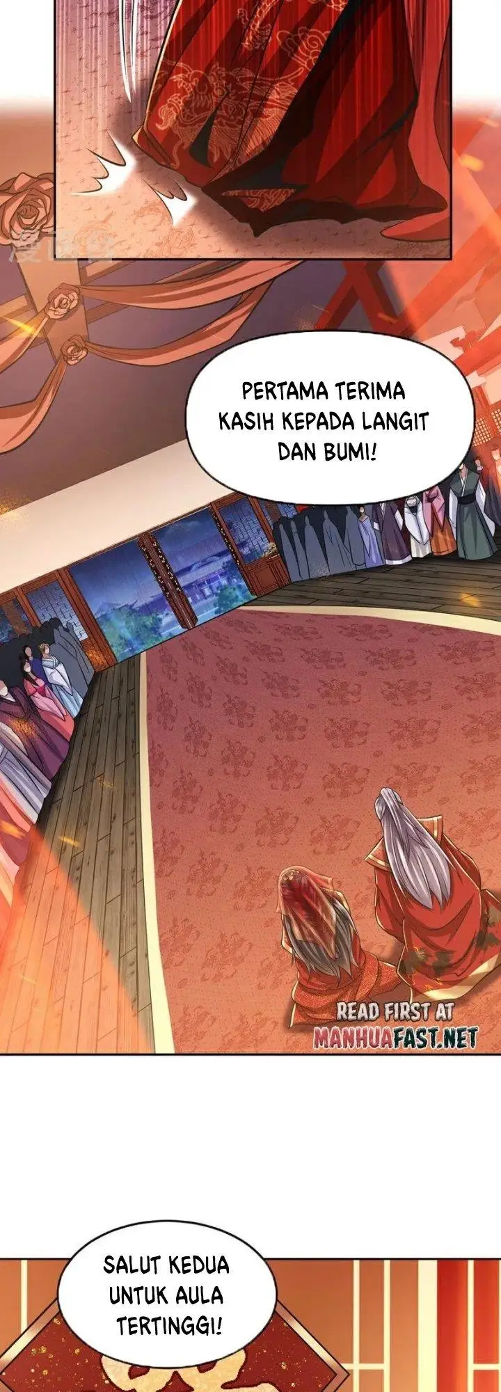 image-komik-the-ten-great-emperors-are-all-my-disciples-chapter-44-9/28