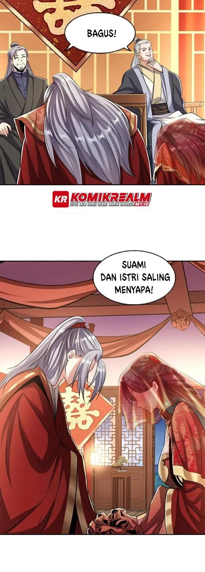 image-komik-the-ten-great-emperors-are-all-my-disciples-chapter-44-10/28