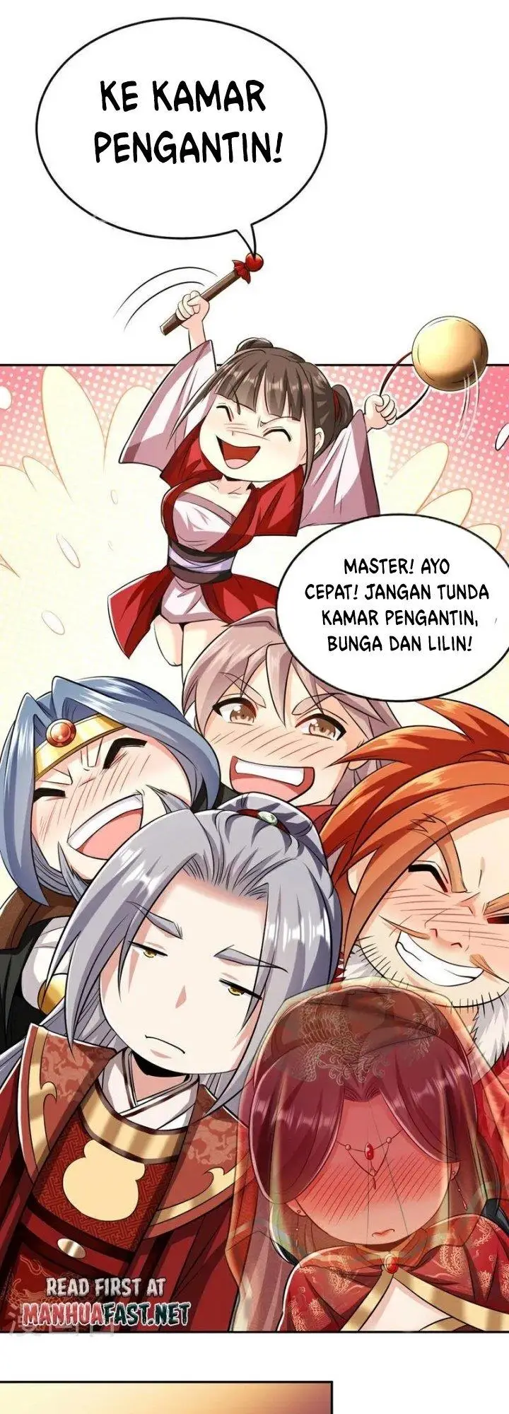 image-komik-the-ten-great-emperors-are-all-my-disciples-chapter-44-11/28