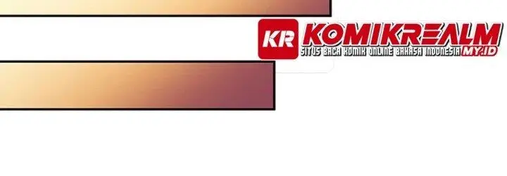 image-komik-the-ten-great-emperors-are-all-my-disciples-chapter-44-12/28