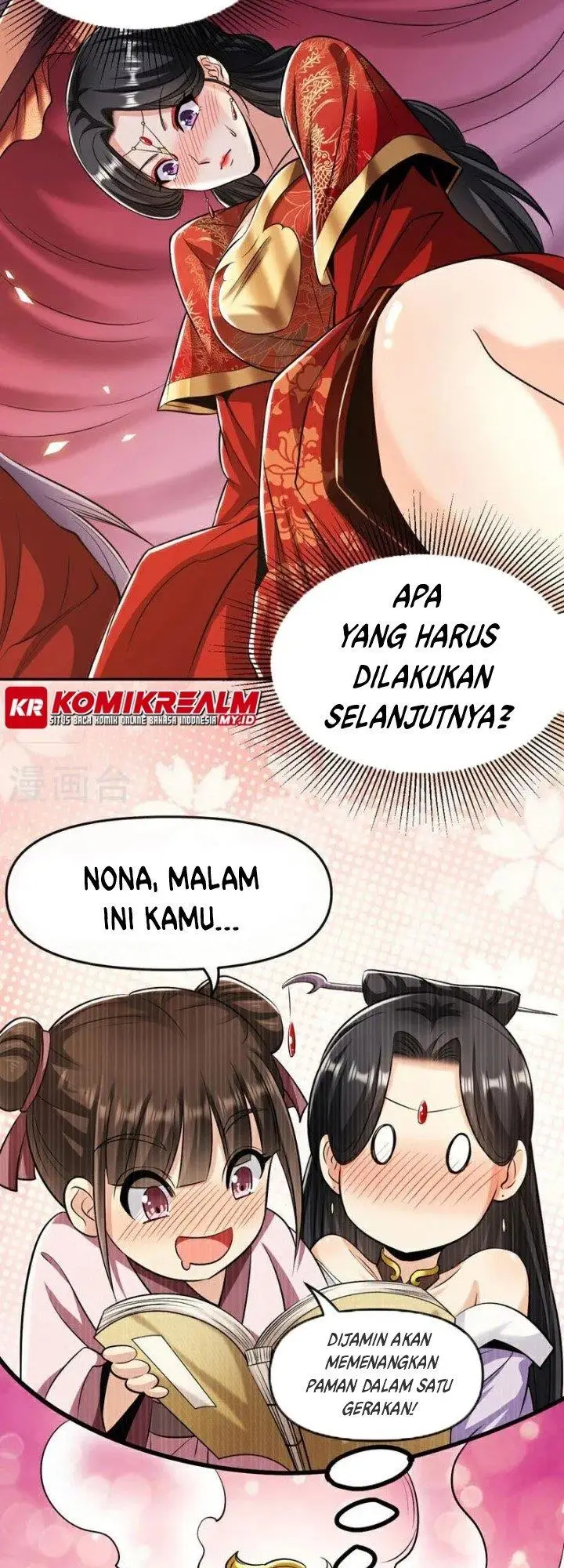 image-komik-the-ten-great-emperors-are-all-my-disciples-chapter-44-14/28