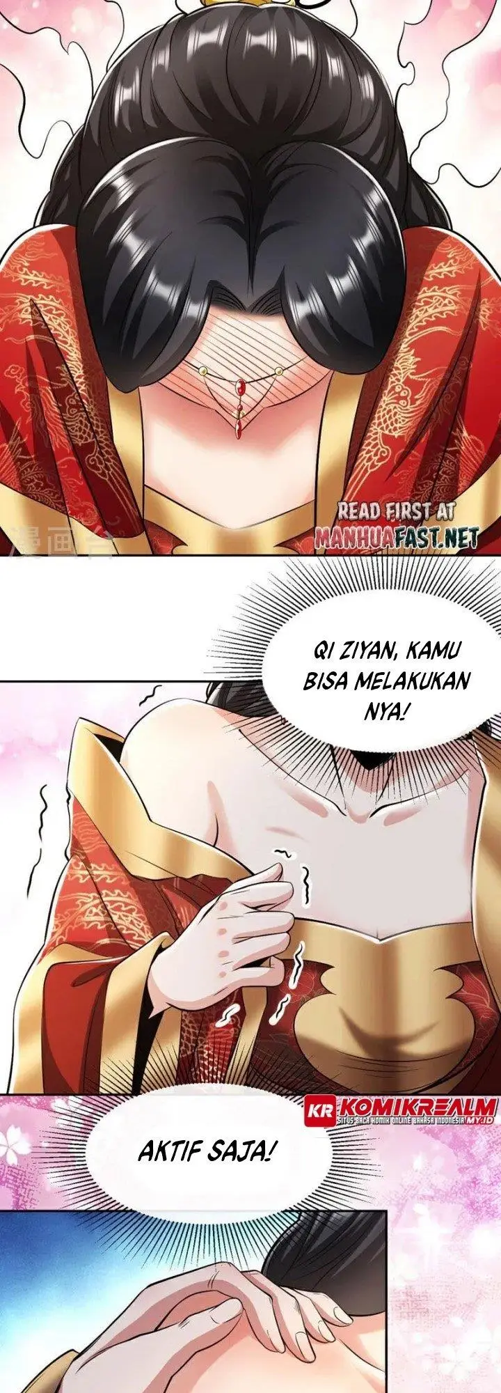 image-komik-the-ten-great-emperors-are-all-my-disciples-chapter-44-15/28