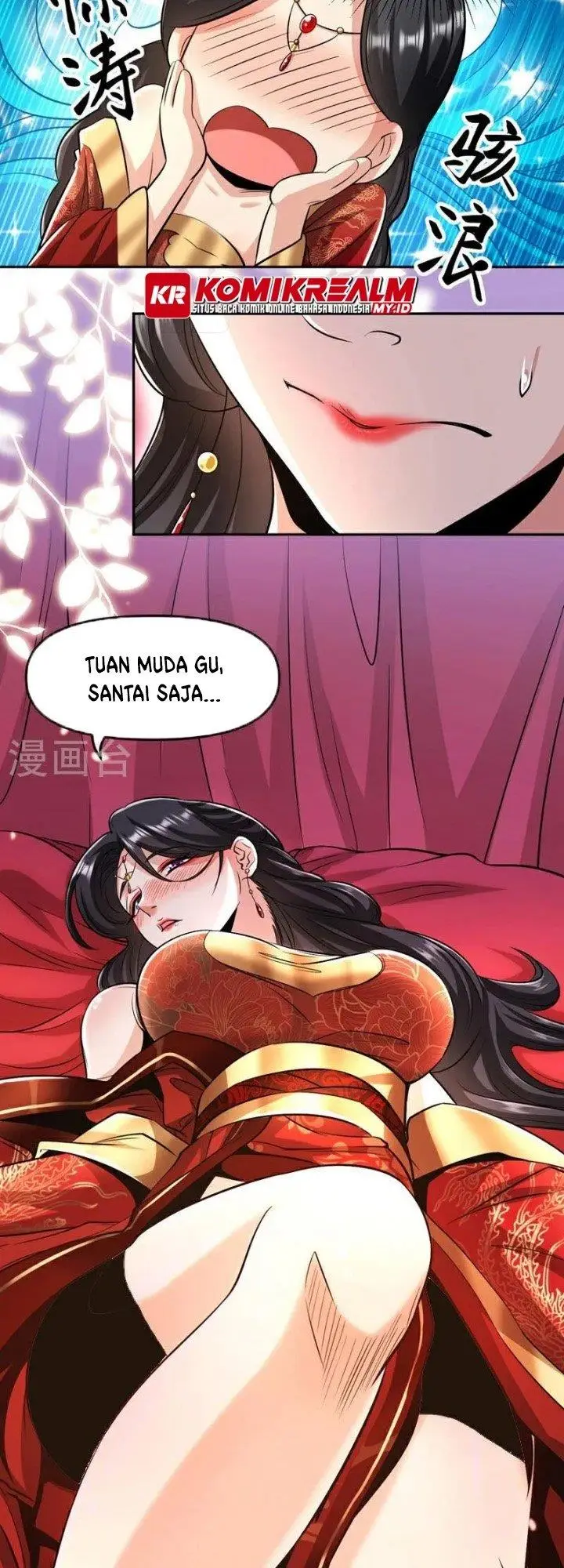 image-komik-the-ten-great-emperors-are-all-my-disciples-chapter-44-17/28