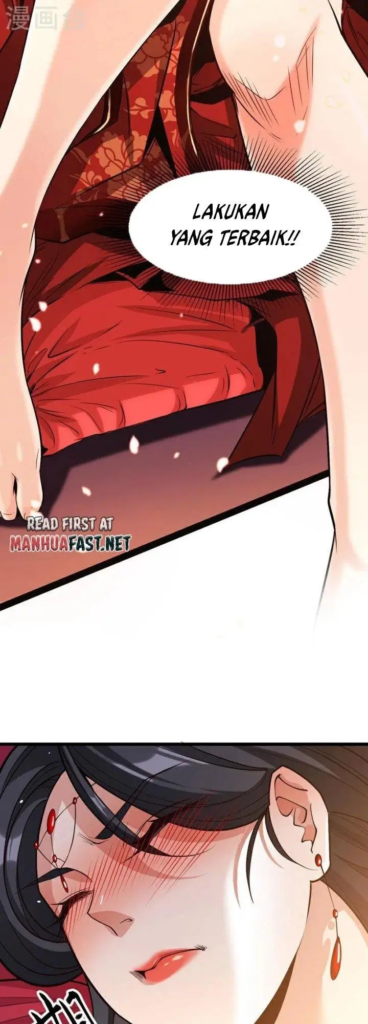 image-komik-the-ten-great-emperors-are-all-my-disciples-chapter-44-18/28