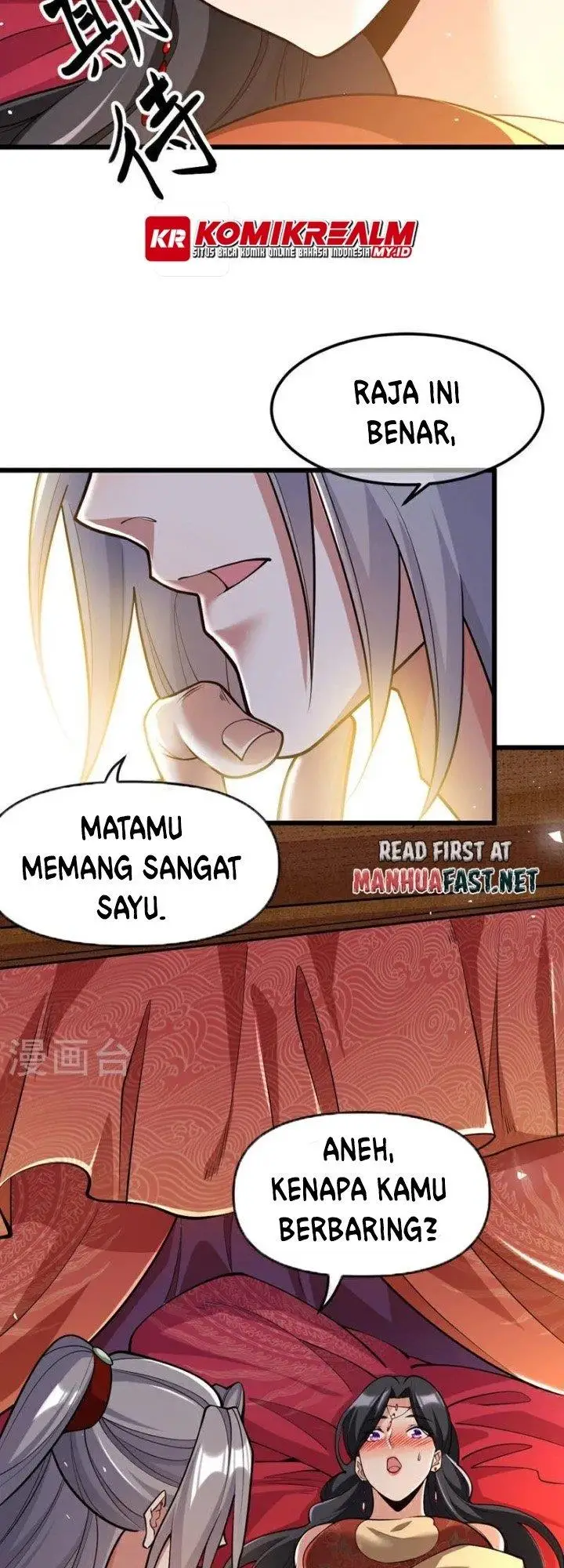 image-komik-the-ten-great-emperors-are-all-my-disciples-chapter-44-19/28