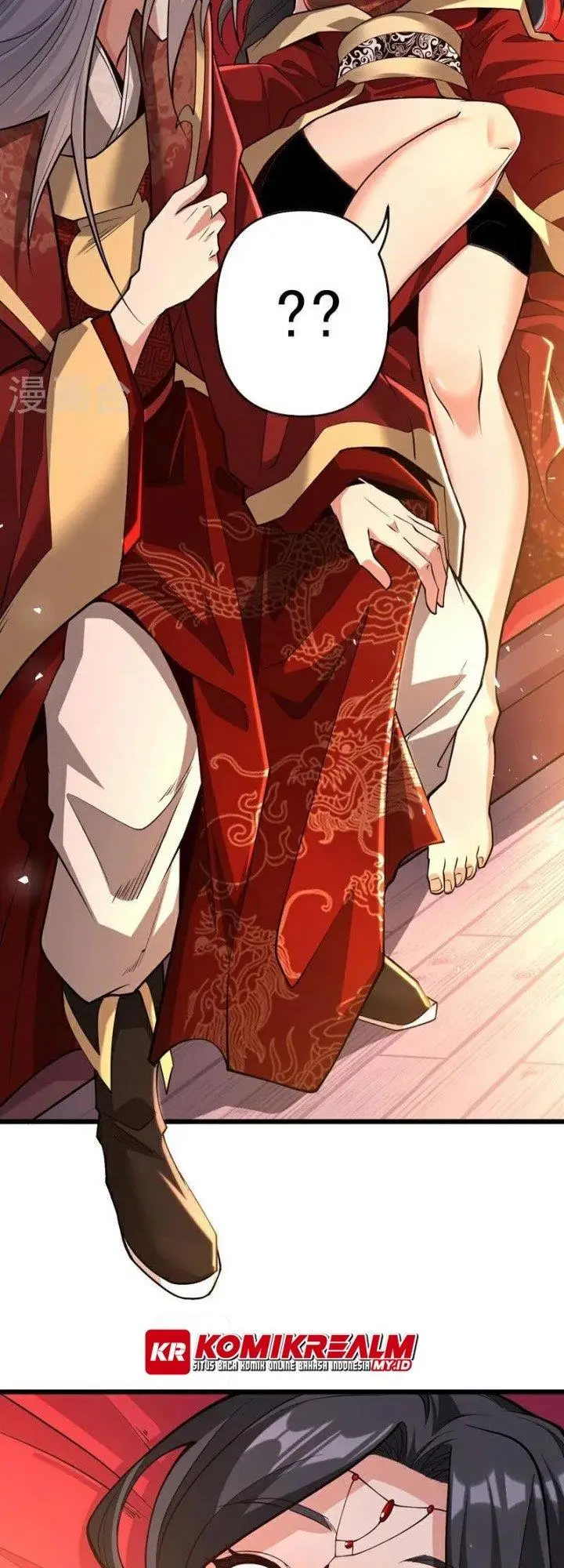 image-komik-the-ten-great-emperors-are-all-my-disciples-chapter-44-20/28