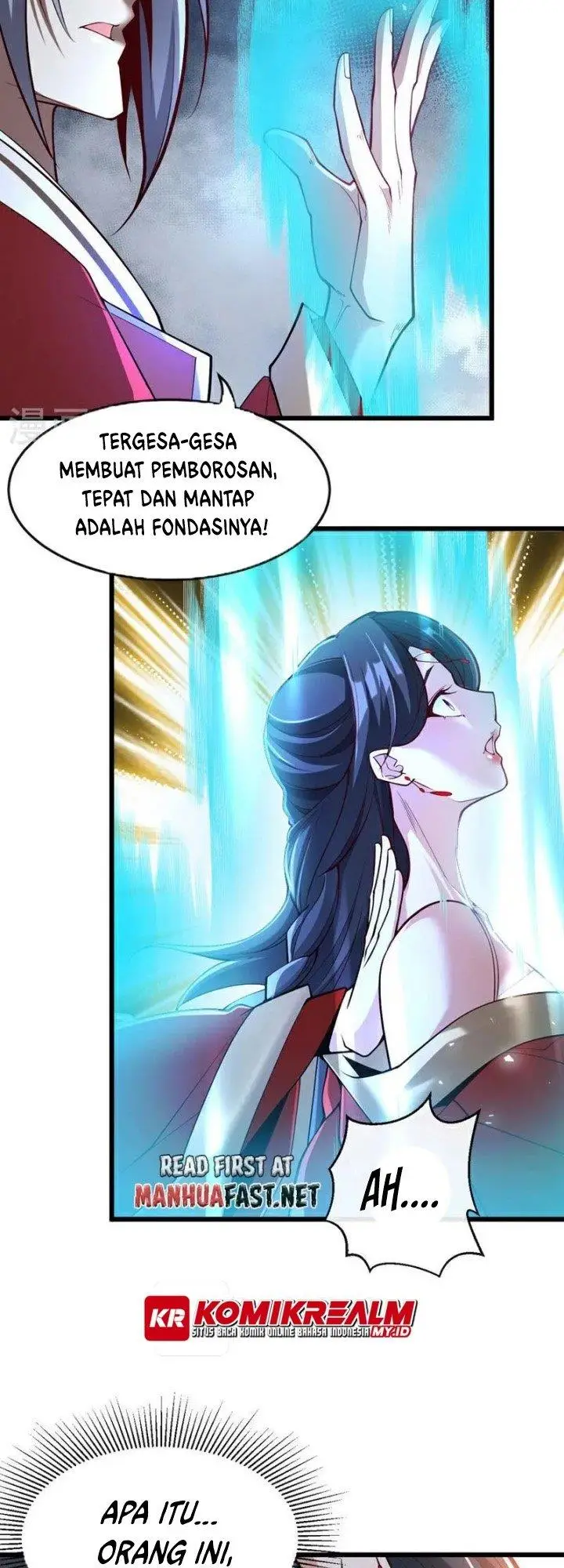 image-komik-the-ten-great-emperors-are-all-my-disciples-chapter-44-23/28