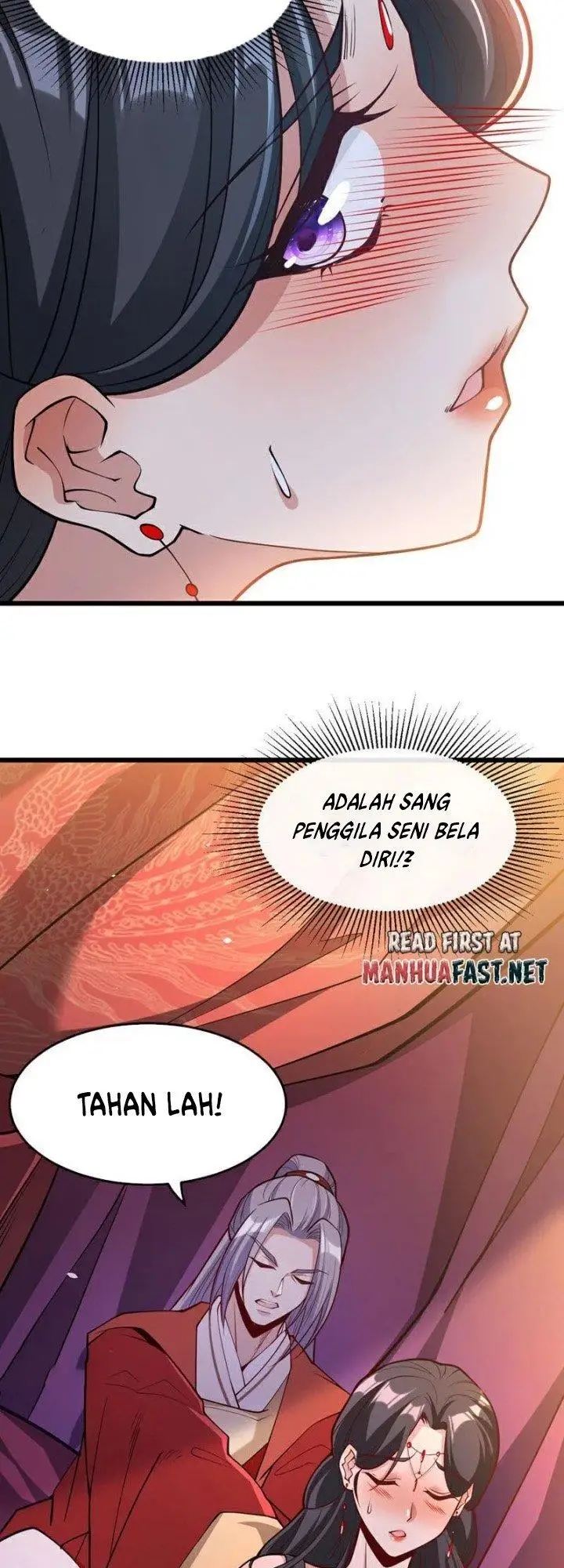 image-komik-the-ten-great-emperors-are-all-my-disciples-chapter-44-24/28