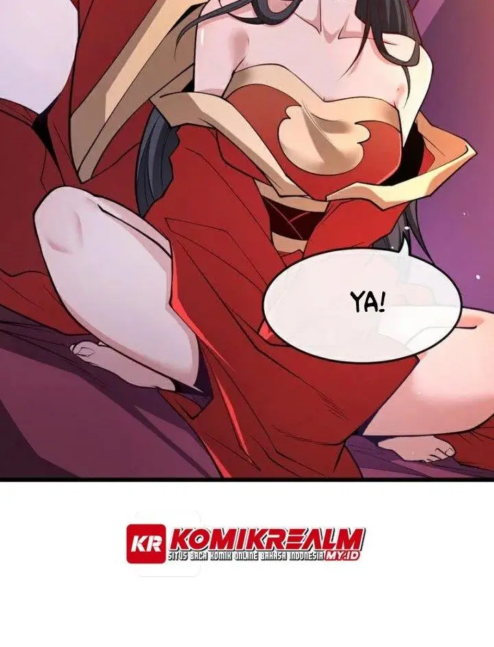 image-komik-the-ten-great-emperors-are-all-my-disciples-chapter-44-25/28