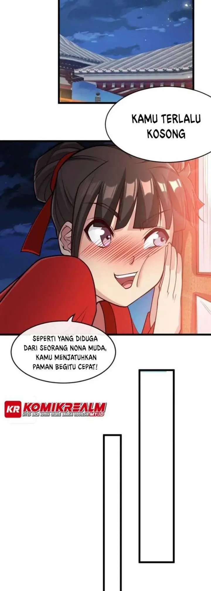 image-komik-the-ten-great-emperors-are-all-my-disciples-chapter-45-2/30