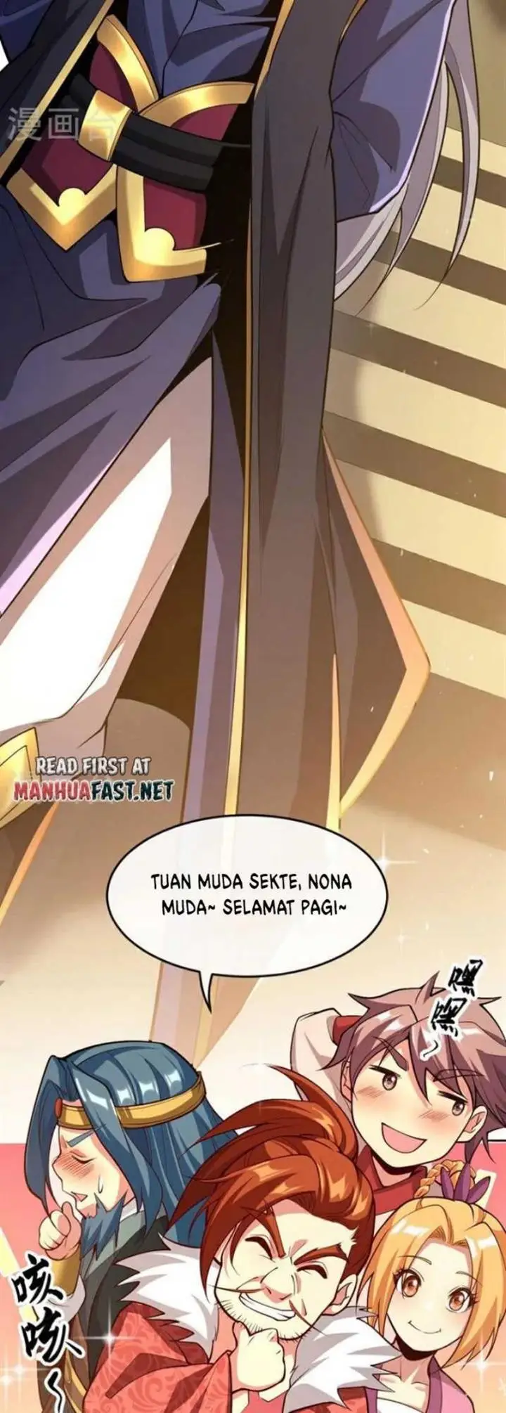 image-komik-the-ten-great-emperors-are-all-my-disciples-chapter-45-5/30