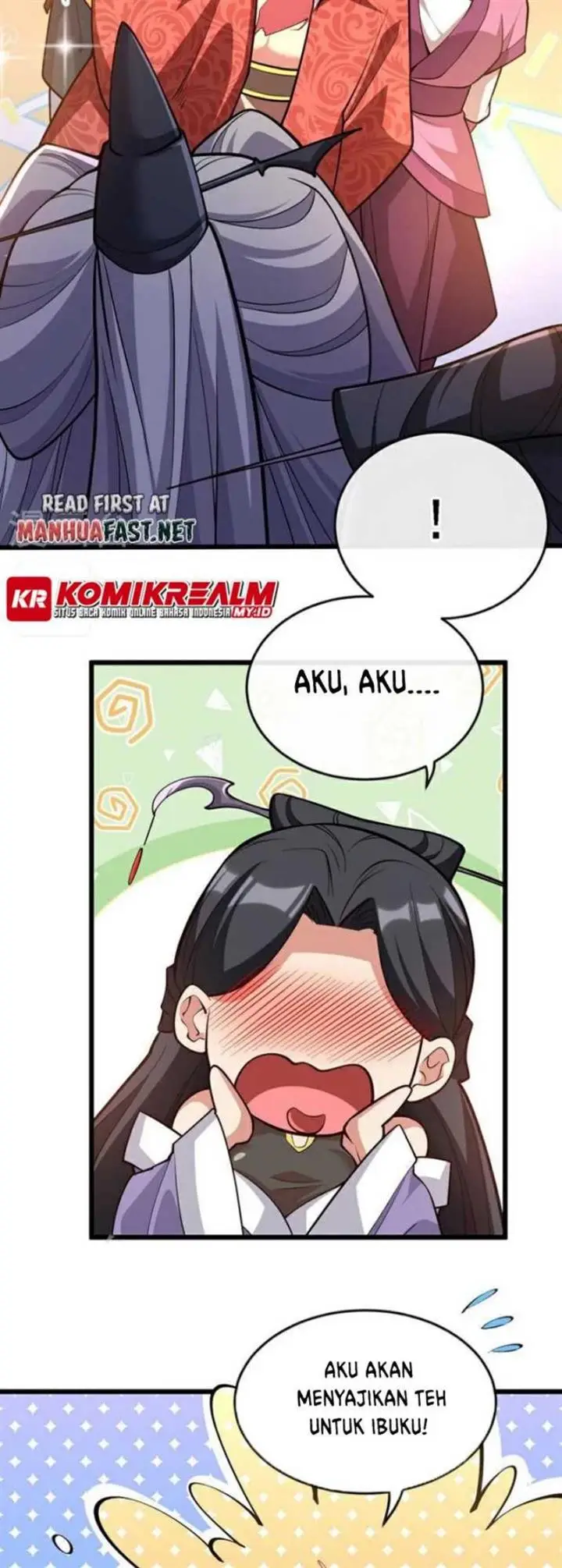 image-komik-the-ten-great-emperors-are-all-my-disciples-chapter-45-6/30