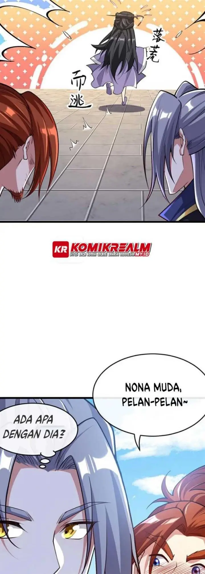 image-komik-the-ten-great-emperors-are-all-my-disciples-chapter-45-7/30