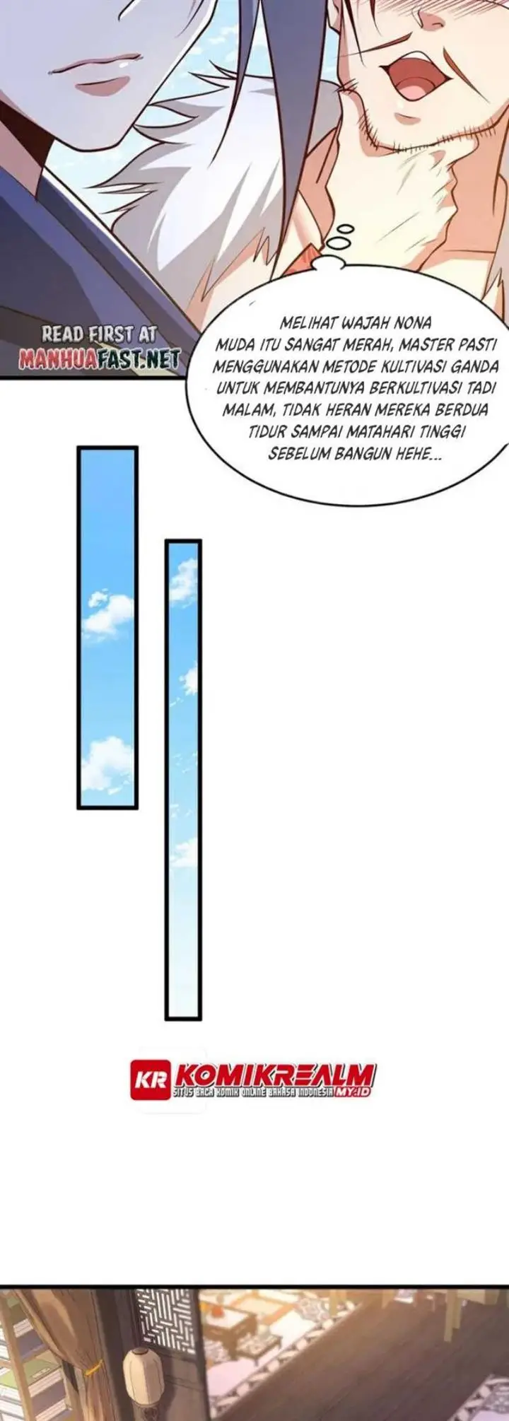 image-komik-the-ten-great-emperors-are-all-my-disciples-chapter-45-8/30