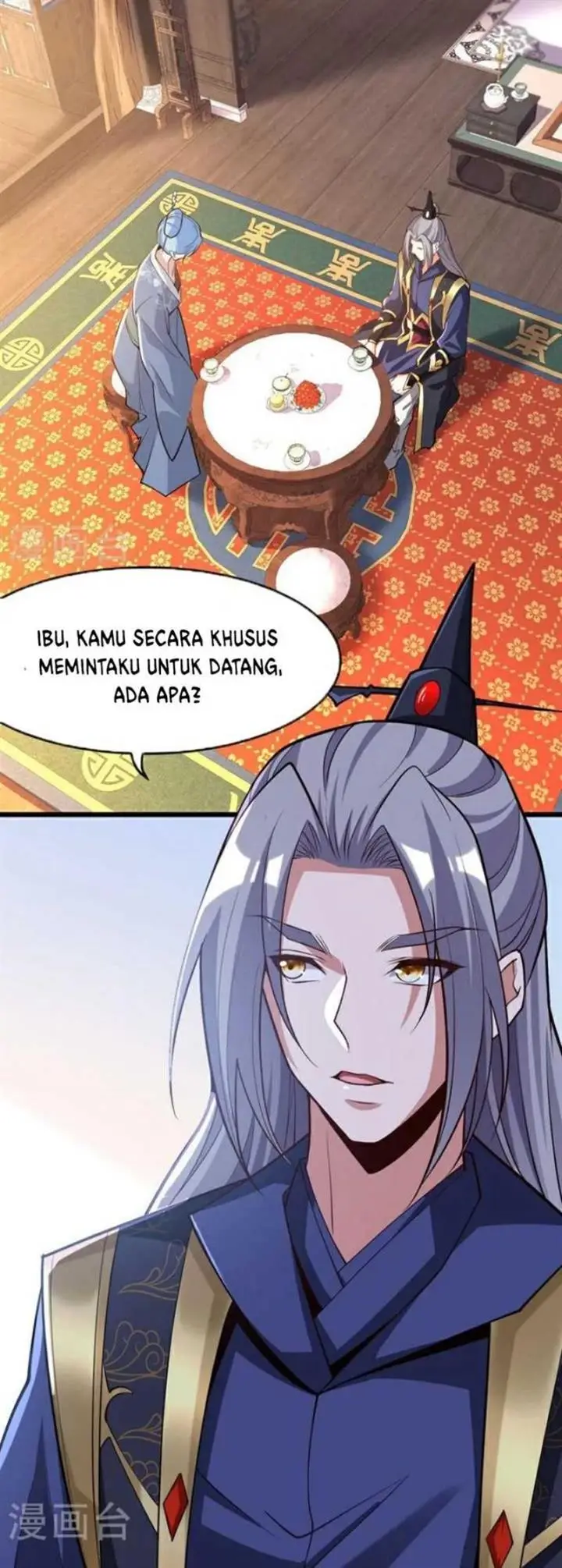 image-komik-the-ten-great-emperors-are-all-my-disciples-chapter-45-9/30