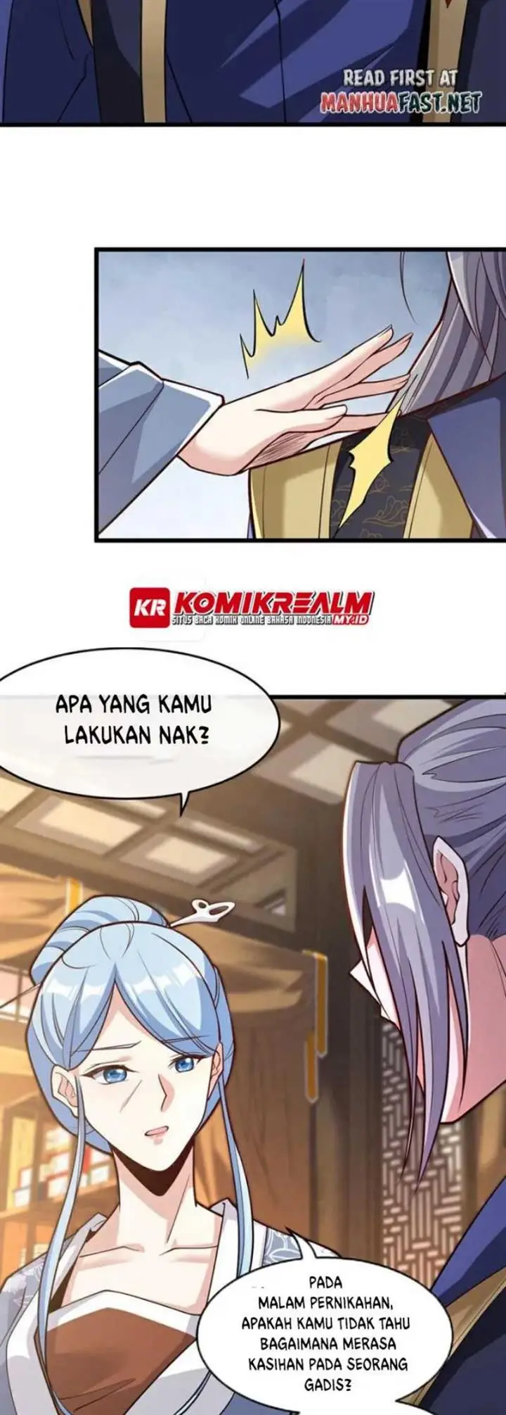 image-komik-the-ten-great-emperors-are-all-my-disciples-chapter-45-10/30