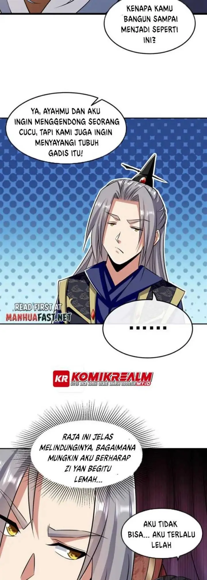 image-komik-the-ten-great-emperors-are-all-my-disciples-chapter-45-11/30