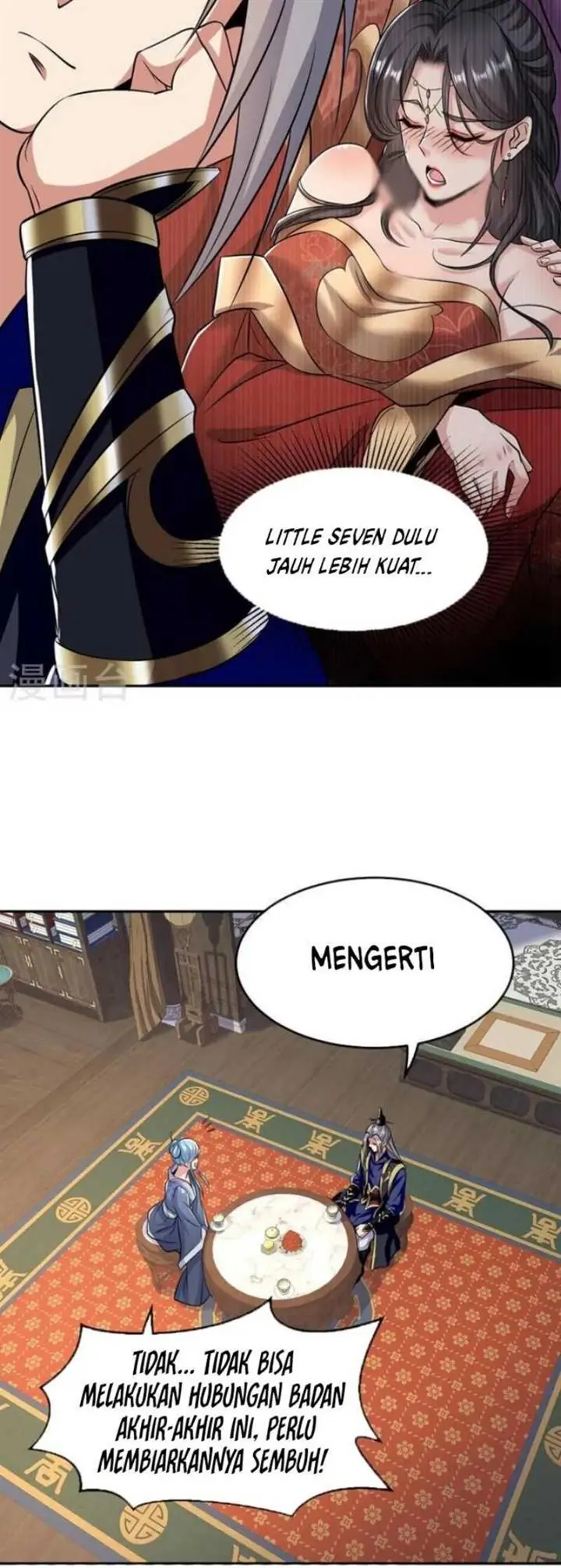 image-komik-the-ten-great-emperors-are-all-my-disciples-chapter-45-12/30