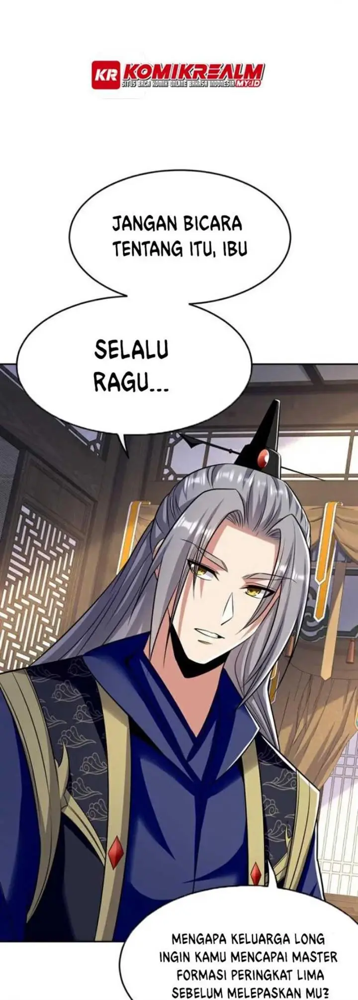 image-komik-the-ten-great-emperors-are-all-my-disciples-chapter-45-13/30