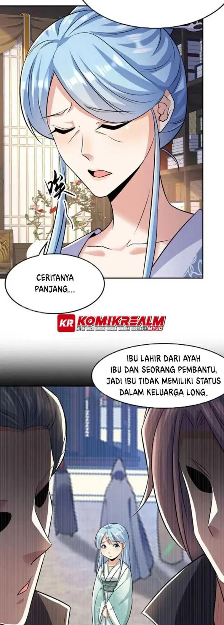 image-komik-the-ten-great-emperors-are-all-my-disciples-chapter-45-14/30